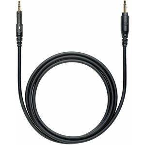 Audio-Technica ATPT-M50XCAB1BK Kabel pro sluchátka