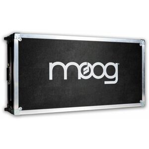 MOOG Moog One ATA Road Case