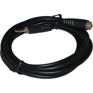 Beyerdynamic Extension cord 3.5 mm jack connectors Kabel pro sluchátka