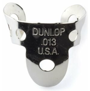 Dunlop 33R013 Palcový prstýnek