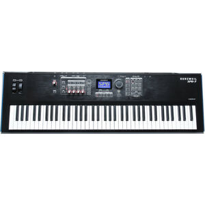 Kurzweil SP6-7 Digitální stage piano