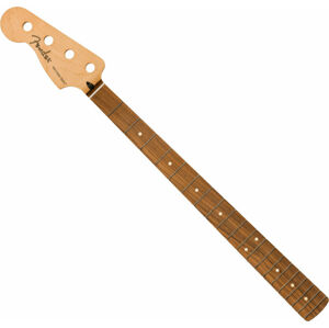 Fender Player Series LH Precision Bass Baskytarový krk