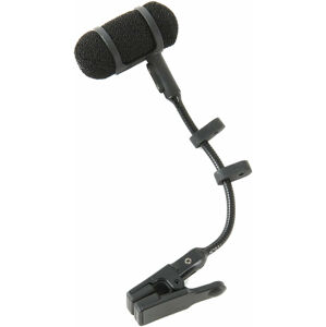Audio-Technica AT8418 Mikrofonní Objímka