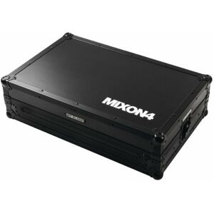 Reloop Premium MIXON4 CS MK2 Dj kufr