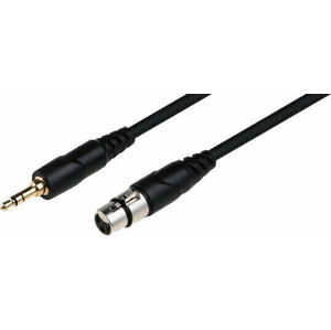 Soundking BJJ232 3 m Audio kabel