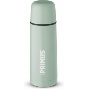 Primus Vacuum Bottle 0,5 L Mint Termoska