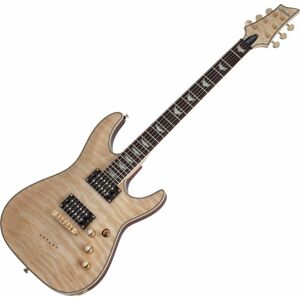 Schecter Omen Extreme 6 Natural