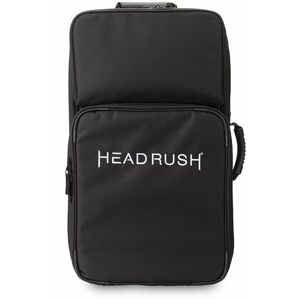 Headrush Backpack