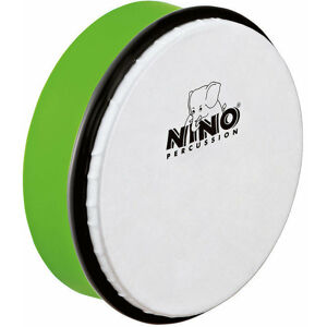 Nino NINO4GG Ruční bubínek