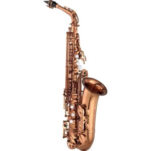 Yamaha YAS-62A Alto Saxofon