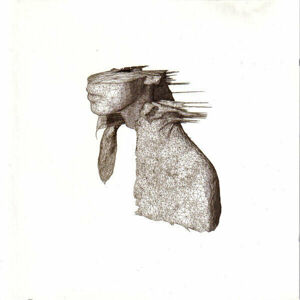 Coldplay A Rush Of Blood To The Head Hudební CD