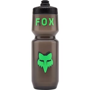 FOX Purist Bottle Smoke 760 ml Cyklistická láhev