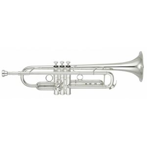 Yamaha YTR 8335 GS II Bb Trumpeta