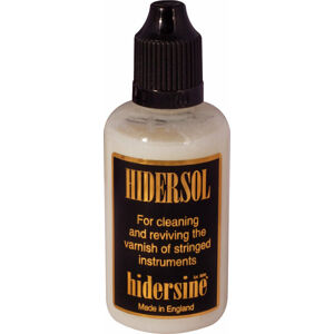 Hidersine HS-10H Olej na houslové nástroje a struny