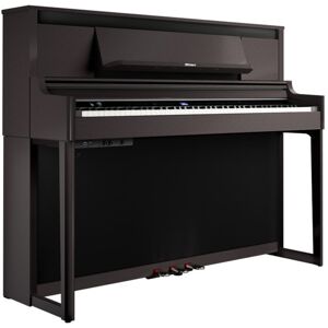 Roland LX-6 Dark Rosewood Digitální piano