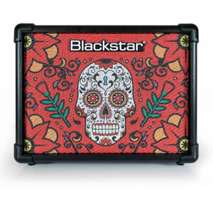 Blackstar Core 10 V3