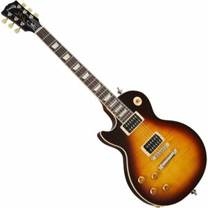 Gibson Slash Les Paul Standard LH November Burst