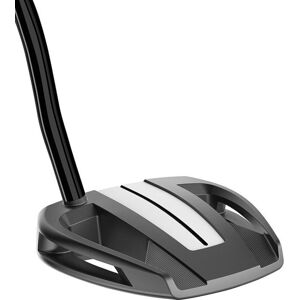 TaylorMade Spider Tour V Double Bend Levá ruka 35''