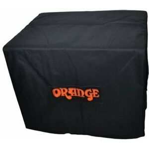 Orange OBC115 Obal pro basový aparát