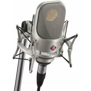 Neumann TLM 107 Kondenzátorový studiový mikrofon