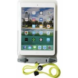 Aquapac Waterproof Mini iPad/Kindle Case