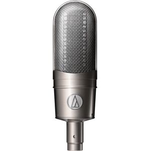 Audio-Technica AT4080 Kondenzátorový studiový mikrofon