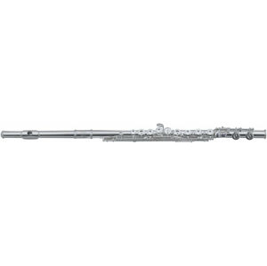 Roy Benson FL-602RI Sopránová příční flétna
