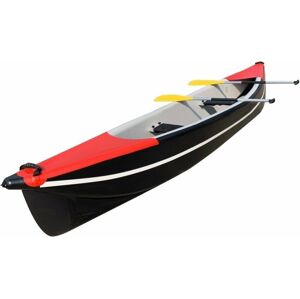 Xtreme Dropstich Canoe Two Person 440 cm