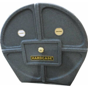 Hardcase HNP9CYM22G Ochranný obal pro činely