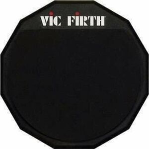 Vic Firth PAD12D 12" Tréninkový bubenický pad