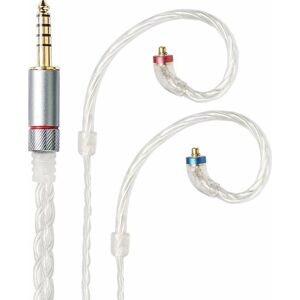 FiiO LC-3.5C Kabel pro sluchátka FiiO