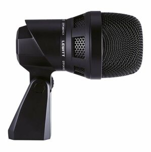 LEWITT DTP 340 REX Mikrofon pro basový buben