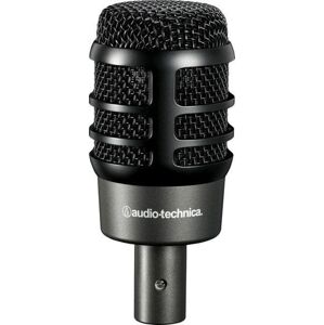 Audio-Technica ATM 250 Mikrofon pro basový buben