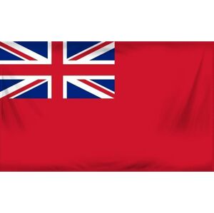 Talamex Flag England 30x45 cm