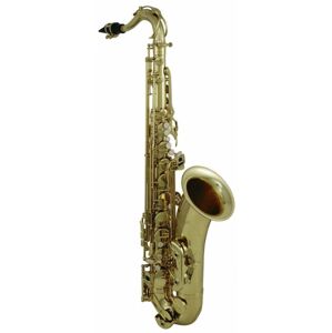 Roy Benson TS-202 Tenor saxofon