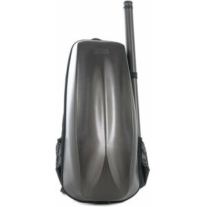 GEWA Space Bag Titanium 4/4-3/4 Ochranný obal pro smyčcový nástroj