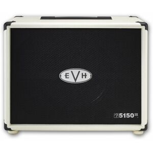 EVH 5150 III 1x12 Straight IV
