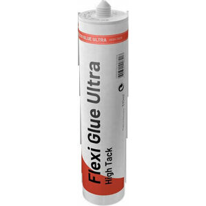 Vicoustic Flexi Glue Ultra
