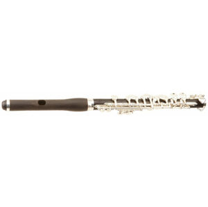 Roy Benson PC-602 Piccolo příčná flétna