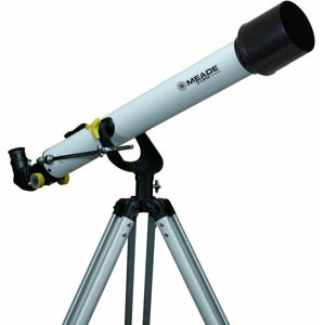 Meade Instruments EclipseView 60 mm Teleskop