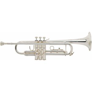 Bach TR 200 S Bb Trumpeta