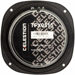 Celestion TFX0515 8 Ohm Středový Reproduktor