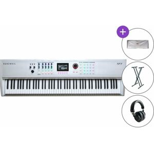 Kurzweil SP7 SET Digitální stage piano