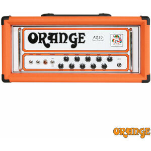 Orange AD 30 HTC