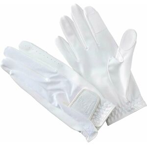 Tama TDG10WHL White L Bubenické rukavice