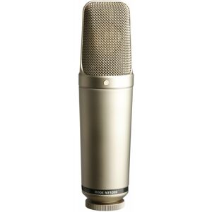 Rode NT1000 Kondenzátorový studiový mikrofon