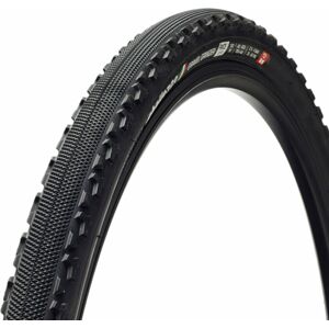 Challenge Gravel Grinder Race Tire 29/28" (622 mm) Black/Black Plášť na trekingové kolo