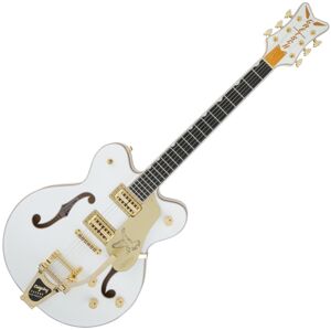 Gretsch G6636T Players Edition Falcon