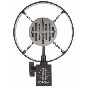 Sontronics Corona Vokální dynamický mikrofon