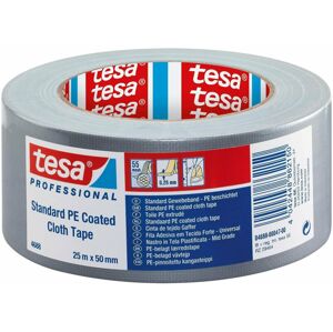TESA 4688-34-25 Lepící páska